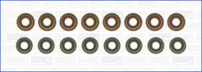 WILMINK GROUP wg1169921 -